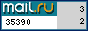 �������@Mail.ru